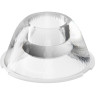Линза MAYTONI LensD43-15 для Alfa LED