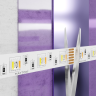 Светодиодная лента MAYTONI 201189 24В 5050 14,4Вт/м 3000K 5м IP 20