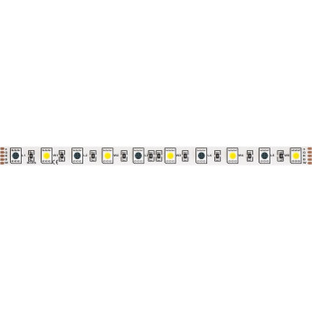 Светодиодная лента MAYTONI 24В 5050 14,4Вт/м RGB+W 6000K 5м IP20 10178