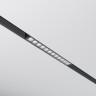Трековый светильник MAYTONI POINTS TR031-2-12W4K-B