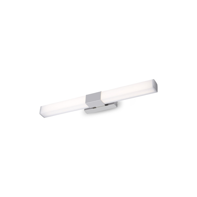Подсветка MAYTONI GLANZ MIR006WL-L12CH