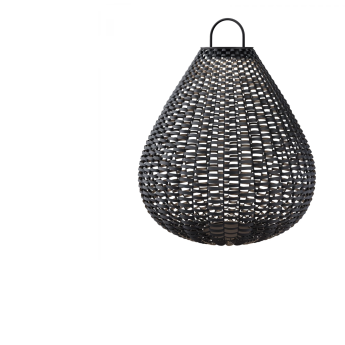 Ландшафтный светильник MAYTONI PLET O530FL-L5B3K1