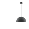 Светильник подвесной MAYTONI BASIC COLORS MOD168PL-01B