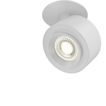 Потолочный светильник MAYTONI TREO C063CL-L12W3K