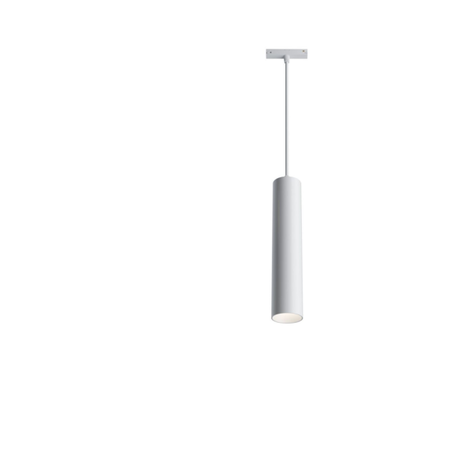 Трековый светильник MAYTONI FOCUS LED TR016-2-12W3K-W