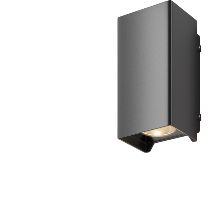 Настенный светильник (бра) MAYTONI SHELL O570WL-L10B3K