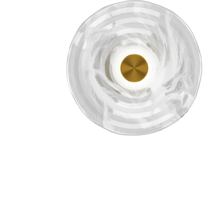 Настенный светильник (бра) MAYTONI SPARKLE MOD343WL-L5BS3K1