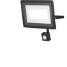 Прожектор MAYTONI FLOOD FL001-L50B4KSR