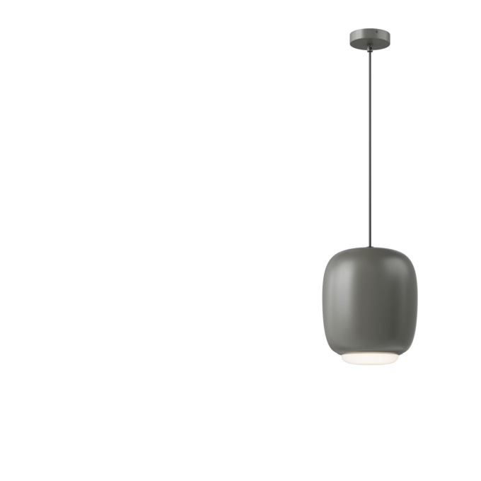 Подвесной светильник MAYTONI BRIO MOD466PL-L12GR3K